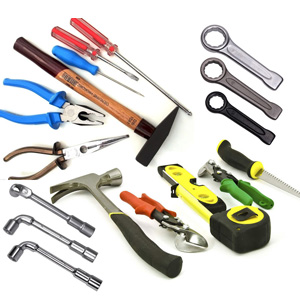 ���С����