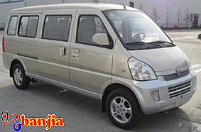 ���܇���