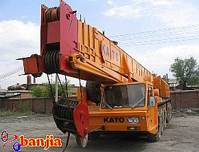 150����300����܇����