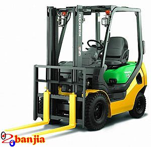 �V��2-8����܇����